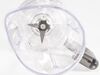 11731614-3-S-Whirlpool-W10861536-JAR