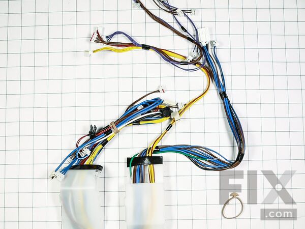 11731616-1-M-Whirlpool-W10861608-HARNS-WIRE