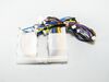 11731616-2-S-Whirlpool-W10861608-HARNS-WIRE