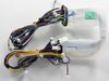 11731616-3-S-Whirlpool-W10861608-HARNS-WIRE