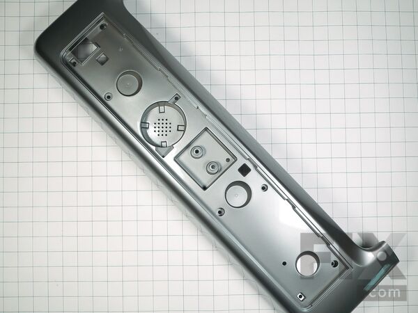 11731617-1-M-Whirlpool-W10861611-CONSOLE