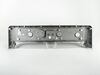 11731617-2-S-Whirlpool-W10861611-CONSOLE