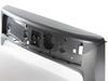 11731617-3-S-Whirlpool-W10861611-CONSOLE