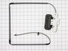 Lid Lock Latch – Part Number: W10861642