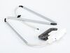 11731620-2-S-Whirlpool-W10861642-Lid Lock Latch