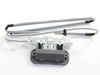 11731620-3-S-Whirlpool-W10861642-Lid Lock Latch