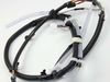 HARNS-WIRE – Part Number: W10861643