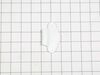 Water Filter Wrench/Tool – Part Number: W10861644