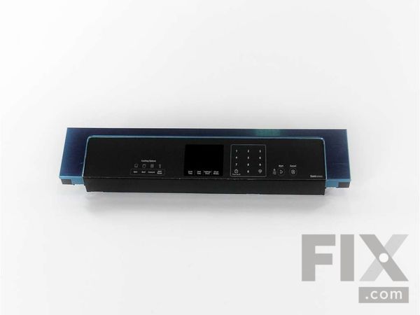 11731626-1-M-Whirlpool-W10861648-PANL-CNTRL