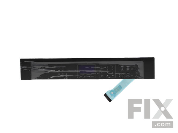 11731629-1-M-Whirlpool-W10861651-PANL-CNTRL