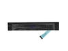 PANL-CNTRL – Part Number: W10861651