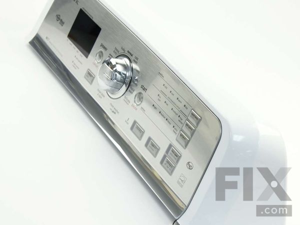 11731631-1-M-Whirlpool-W10861653-PANL-CNTRL