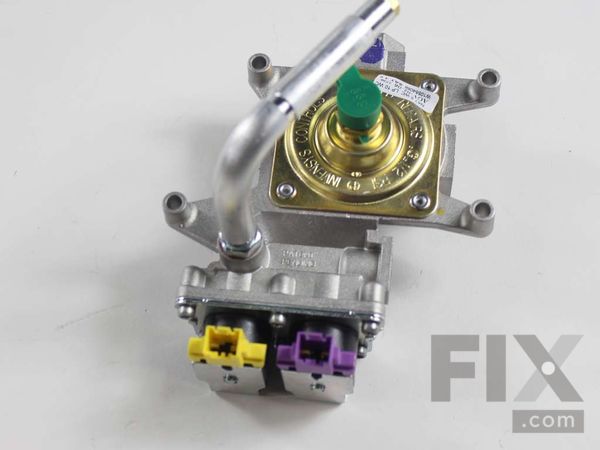 11731634-1-M-Whirlpool-W10861656-REGULATOR