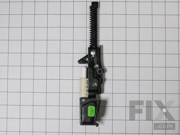 11731637-1-M-Whirlpool-W10861714-HINGE