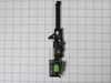 11731637-1-S-Whirlpool-W10861714-HINGE