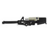 11731637-2-S-Whirlpool-W10861714-HINGE