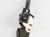 11731637-3-S-Whirlpool-W10861714-HINGE