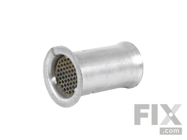 11731638-1-M-Whirlpool-W10861715-TUBE-VENT
