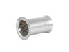 TUBE-VENT – Part Number: W10861715