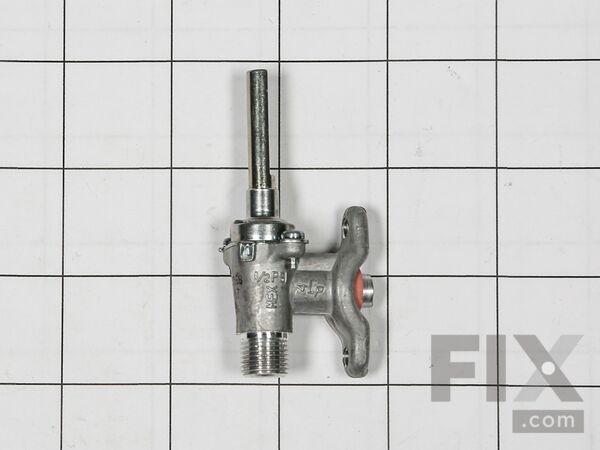 11731639-1-M-Whirlpool-W10861716-Burner Valve