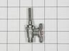 11731639-1-S-Whirlpool-W10861716-Burner Valve