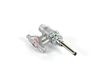 11731639-2-S-Whirlpool-W10861716-Burner Valve
