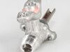 11731639-3-S-Whirlpool-W10861716-Burner Valve