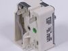 11731643-2-S-Whirlpool-W10861720-Infinite Switch - Left Rear