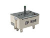 11731643-3-S-Whirlpool-W10861720-Infinite Switch - Left Rear