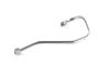 11731644-2-S-Whirlpool-W10861724-Burner Tube - Right Front