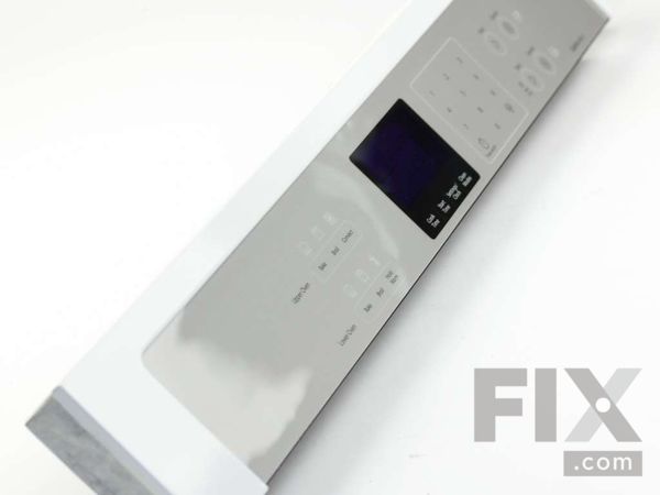 11731647-1-M-Whirlpool-W10861730-PANL-CNTRL