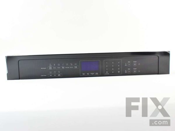11731653-1-M-Whirlpool-W10861738-PANL-CNTRL