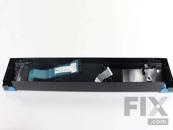 11731655-1-M-Whirlpool-W10861740-PANL-CNTRL