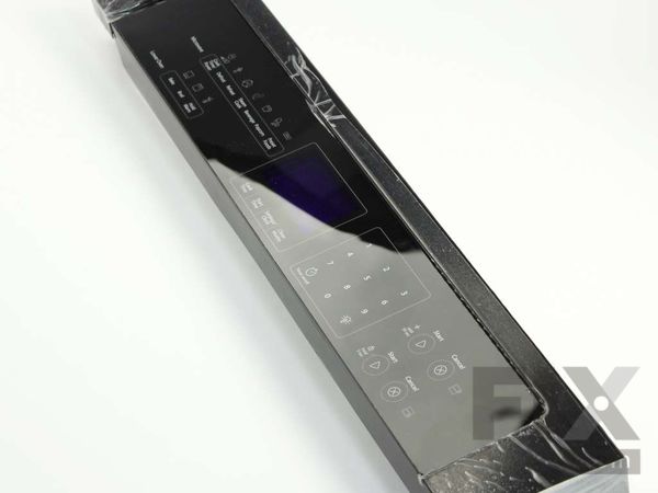 11731656-1-M-Whirlpool-W10861741-PANL-CNTRL