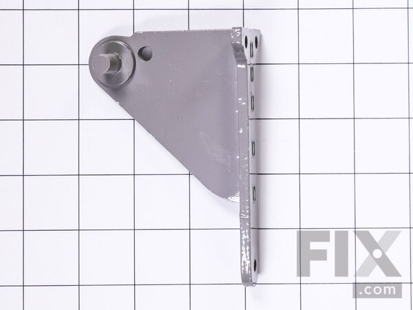 11731657-1-M-Whirlpool-W10861742-Door Hinge
