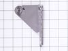Door Hinge – Part Number: W10861742