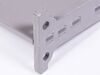 11731657-2-S-Whirlpool-W10861742-Door Hinge