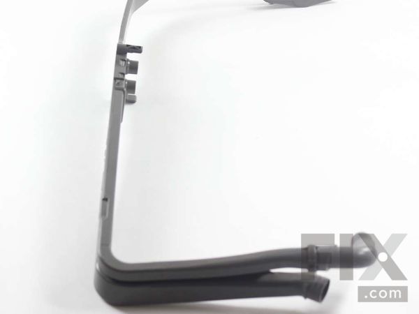 11731660-1-M-Whirlpool-W10861745-Water Supply Tube