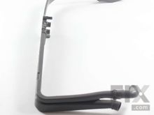 Water Supply Tube – Part Number: W10861745