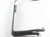 Water Supply Tube – Part Number: W10861745