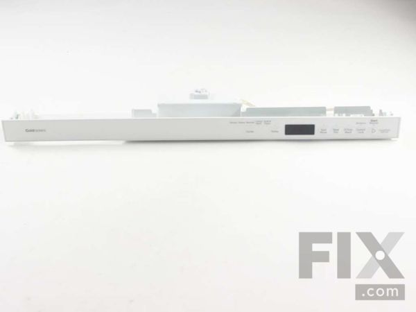 11731662-1-M-Whirlpool-W10861747-CONTROL PANEL - WHITE