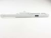 11731662-2-S-Whirlpool-W10861747-CONTROL PANEL - WHITE