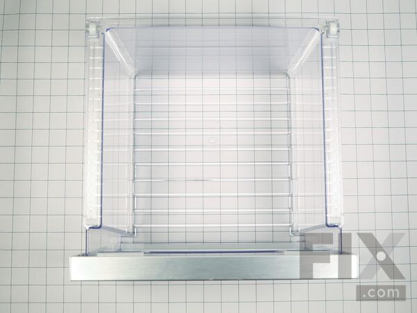 11731664-1-M-Whirlpool-W10861754-Freezer Bin