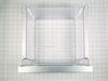 11731664-1-S-Whirlpool-W10861754-Freezer Bin