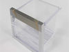 11731664-2-S-Whirlpool-W10861754-Freezer Bin