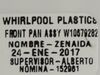 11731664-3-S-Whirlpool-W10861754-Freezer Bin