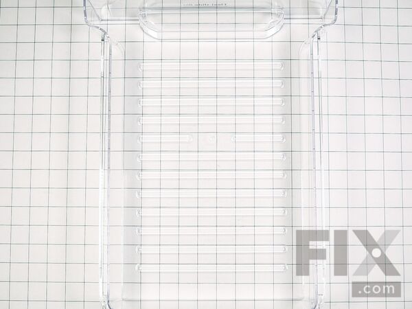 11731665-1-M-Whirlpool-W10861806-Flexi-Slide Deli Drawer