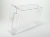11731665-2-S-Whirlpool-W10861806-Flexi-Slide Deli Drawer