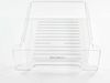 11731665-3-S-Whirlpool-W10861806-Flexi-Slide Deli Drawer