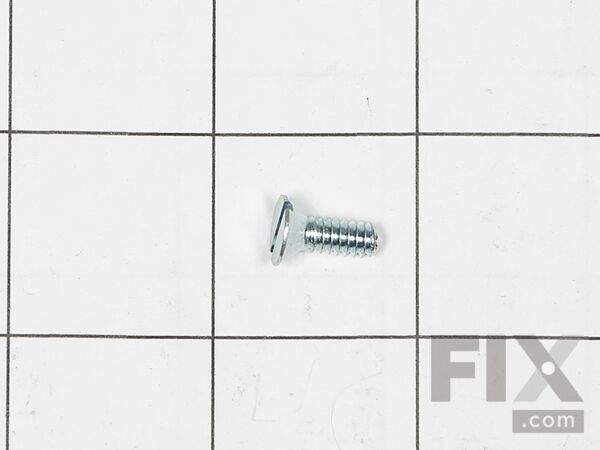 11731669-1-M-Whirlpool-W10861883-SCREW